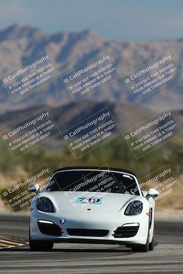 media/Oct-19-2025-PCA San Diego (Sun) [[b7baa86645]]/4-Yellow Group/Session 1 Turn 5/